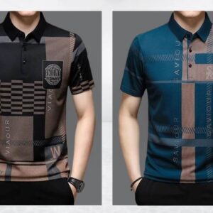 Chaina PP 2 pcs combo
