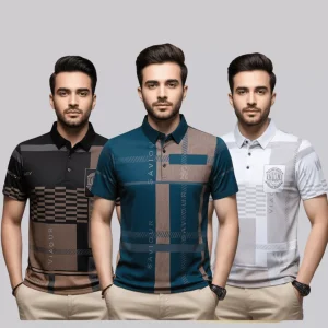 China Micro PP Polo 500 test